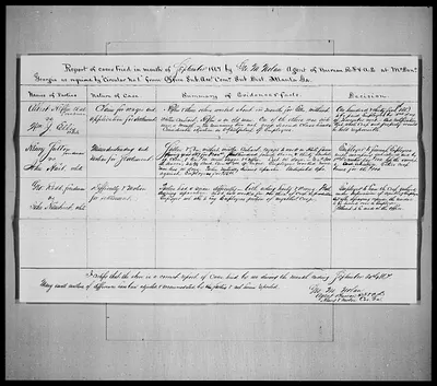 p. 27