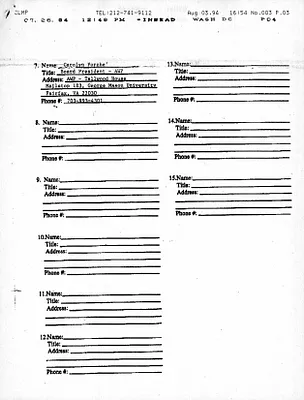 p. 26