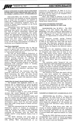 p. 41