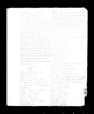 p. 35