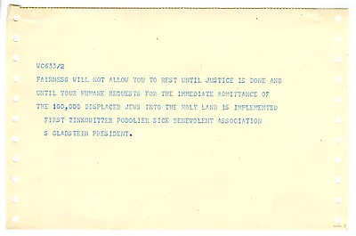 p. 59