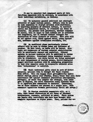 p. 13