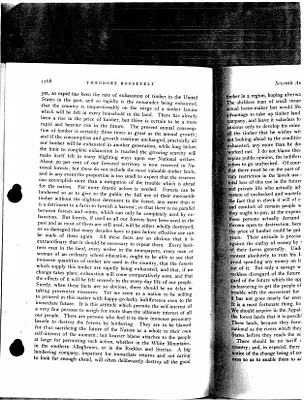 p. 31