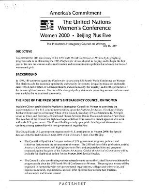 p. 43