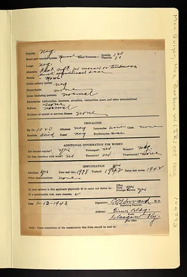 p. 50