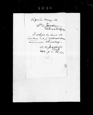 p. 47
