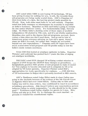 p. 23