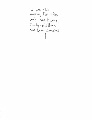 p. 46