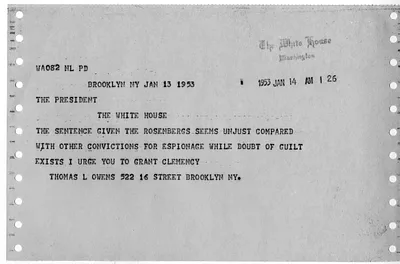 p. 5