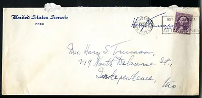 p. 5