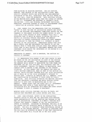 p. 54