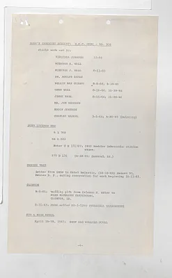 p. 15
