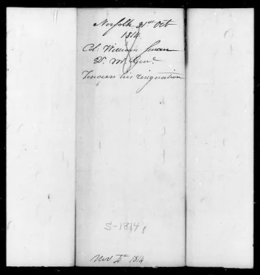 p. 16