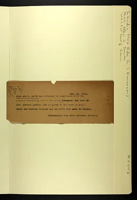 p. 9