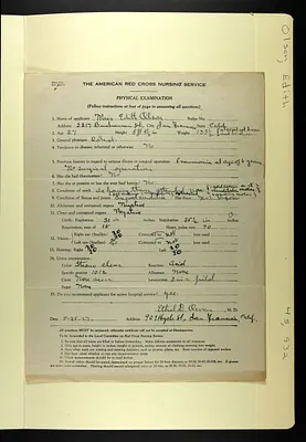 p. 23
