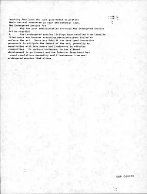 p. 58