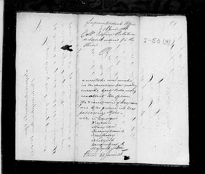 p. 48