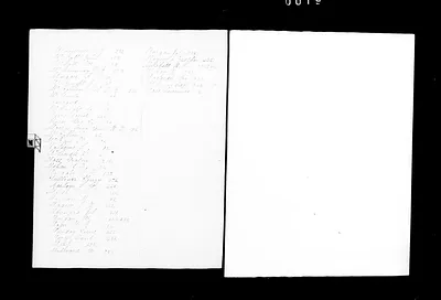 p. 41