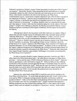 p. 58