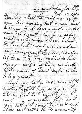 p. 1
