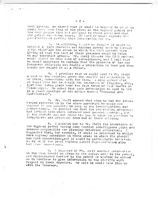 p. 25