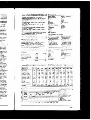 p. 40