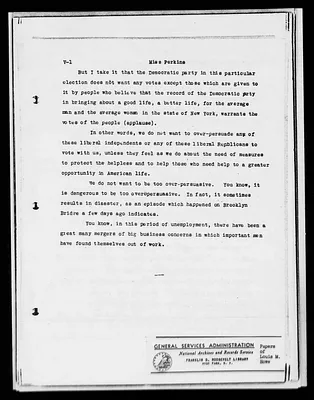 p. 48