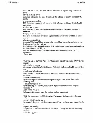 p. 31