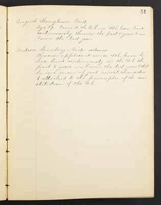 p. 53