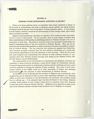 p. 48