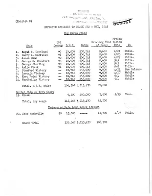 p. 9