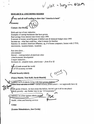 p. 14