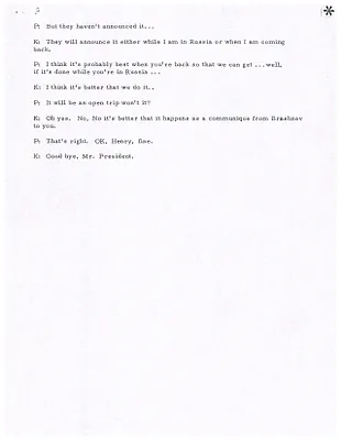 p. 56