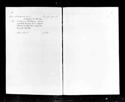 p. 46