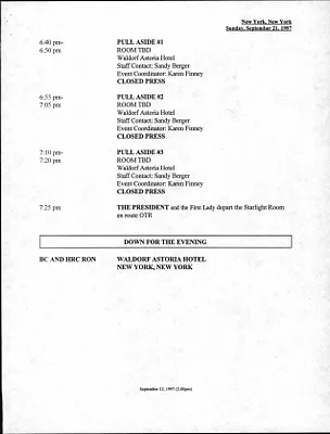 p. 24