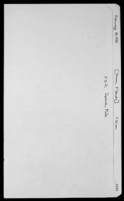 p. 5