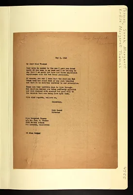 p. 14