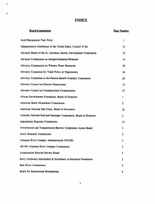 p. 50