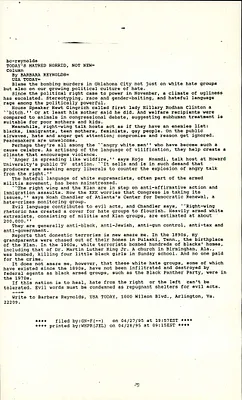 p. 4