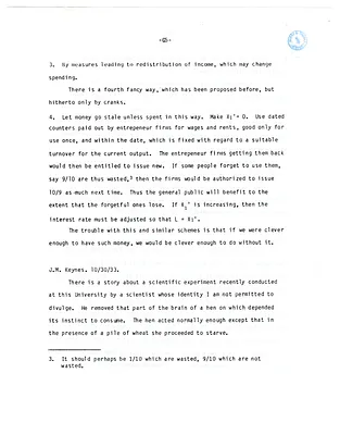 p. 41