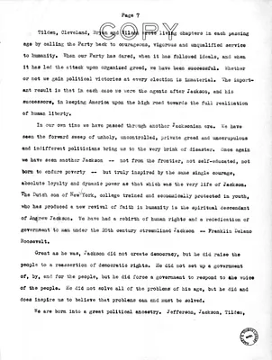 p. 7
