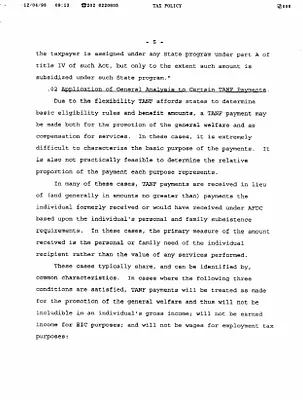 p. 35
