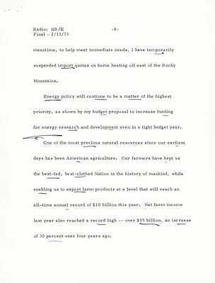 p. 15