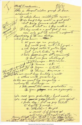 p. 35