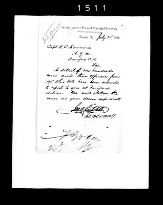 p. 22