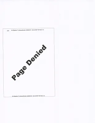 p. 36