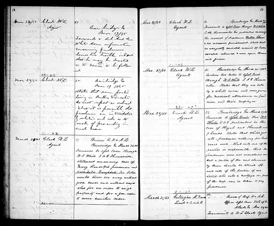 p. 21