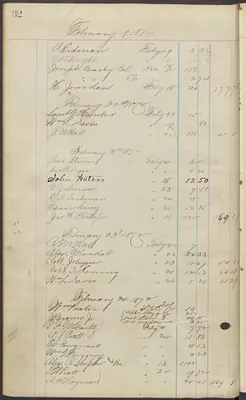 p. 37