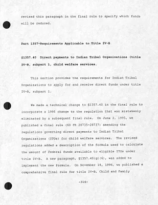 p. 38