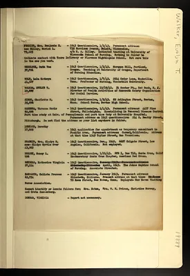 p. 18
